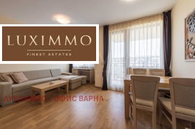  1- | Imot.bg    2