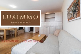  1- | Imot.bg    3