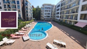 ������� 1-����� | Imot.bg � ����� ������ 7