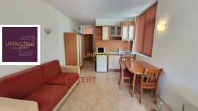 ������� 1-����� | Imot.bg � ����� ������ 5