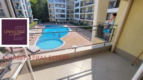 ������� 1-����� | Imot.bg � ����� ������ 9