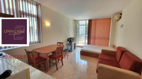 ������� 1-����� | Imot.bg � ����� ������ 4