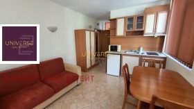 ������� 1-����� | Imot.bg � ����� ������ 3