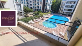 ������� 1-����� | Imot.bg � ����� ������ 8