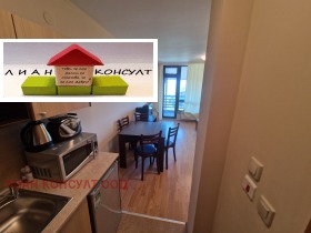 ����� ������� 1-�����,��. ������, ������ �����������