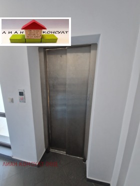 ������� 1-����� | Imot.bg � ����� ������ 11