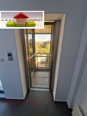 ������� 1-����� | Imot.bg � ����� ������ 12