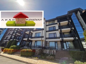 ����� ������� 1-�����,��. ������, ������ �����������