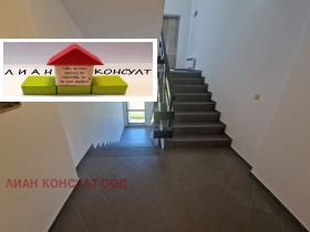 ������� 1-����� | Imot.bg � ����� ������ 10