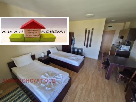 ������� 1-����� | Imot.bg � ����� ������ 6