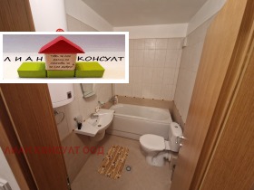 ������� 1-����� | Imot.bg � ����� ������ 8