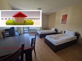 ����� ������� 1-�����,��. ������, ������ �����������>