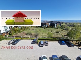 ������� 1-����� | Imot.bg � ����� ������ 13