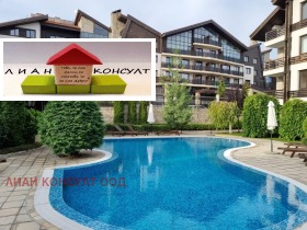 ������� 1-����� | Imot.bg � ����� ������ 17