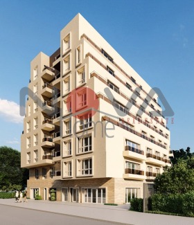 Продажба на двустайни апартаменти в град Варна — страница 7 - изображение 9 