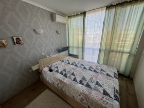 1 dormitorio Chernomorets, región Burgas 5