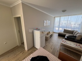 1 dormitorio Chernomorets, región Burgas 8