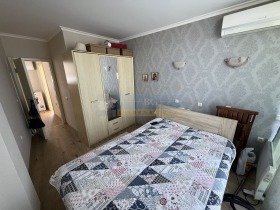 1 dormitorio Chernomorets, región Burgas 6