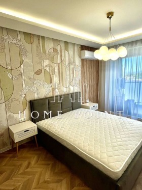  2- | Imot.bg    5