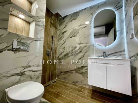  2- | Imot.bg    3
