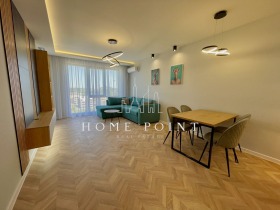  2- | Imot.bg    2