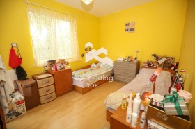  2- | Imot.bg    15