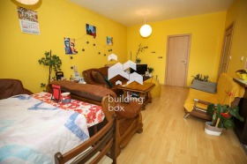  2- | Imot.bg    6