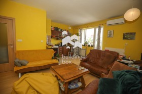  2- | Imot.bg    5