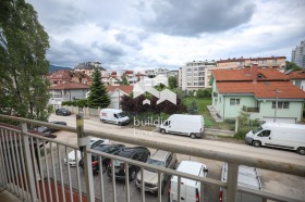  2- | Imot.bg    10