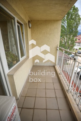  2- | Imot.bg    8