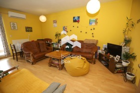  2- | Imot.bg    4