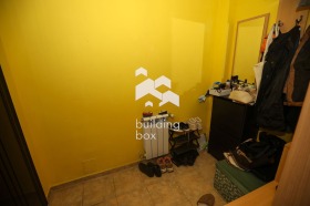  2- | Imot.bg    3