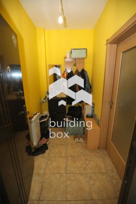  2- | Imot.bg    2