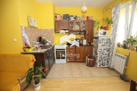  2- | Imot.bg    7