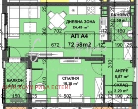  2- | Imot.bg    5