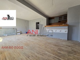 ������� 2-����� | Imot.bg � ����� ������ 2