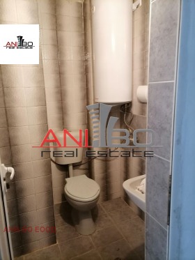 ������� 2-����� | Imot.bg � ����� ������ 10