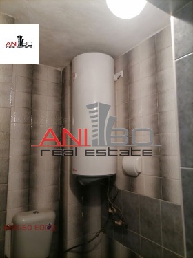 ������� 2-����� | Imot.bg � ����� ������ 9