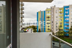 ������� 2-����� | Imot.bg � ����� ������ 3