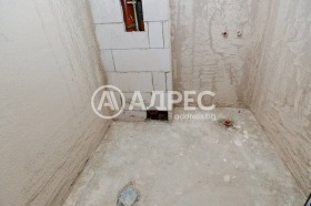 ������� 2-����� | Imot.bg � ����� ������ 11