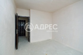 ������� 2-����� | Imot.bg � ����� ������ 14