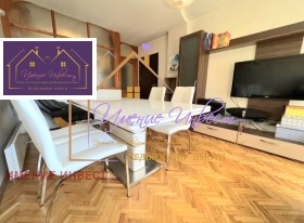 ������� 2-����� | Imot.bg � ����� ������ 4