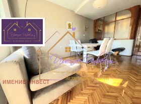 ������� 2-����� | Imot.bg � ����� ������ 3