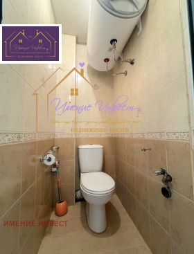 ������� 2-����� | Imot.bg � ����� ������ 9