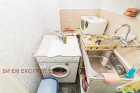 ������� 2-����� | Imot.bg � ����� ������ 15