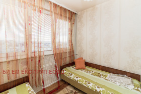 ������� 2-����� | Imot.bg � ����� ������ 17