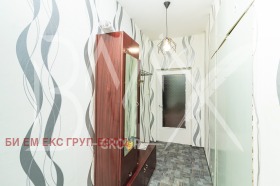 ������� 2-����� | Imot.bg � ����� ������ 9