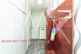 ������� 2-����� | Imot.bg � ����� ������ 8