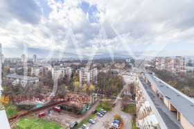 ������� 2-����� | Imot.bg � ����� ������ 6