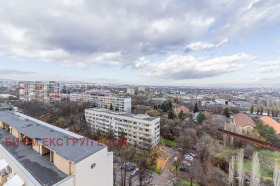 ������� 2-����� | Imot.bg � ����� ������ 5